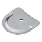 ProPlus Sjoroog - Hoge trekbelasting - Eenvoudige install..., Auto diversen, Aanhangwagen-onderdelen, Ophalen of Verzenden, Nieuw