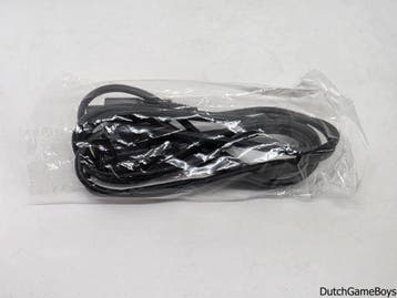Sega Saturn - Joystick Extension Cable - Boxed, Verzenden, Gebruikt