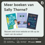 The hating game 9780349414263 Sally Thorne, Verzenden, Zo goed als nieuw, Sally Thorne