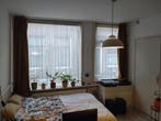Appartement te huur in Utrecht - 35 m² - 1 kamer(s), Huizen en Kamers, Appartement, Utrecht, Utrecht