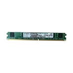 Cisco 15-11357-01, Ophalen of Verzenden, Nieuw
