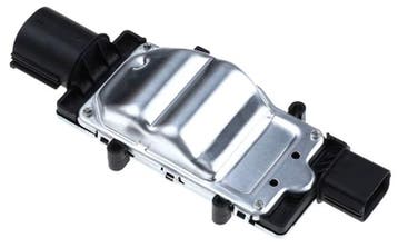 Kachelweerstand Ford Mazda Volvo 1137328464, Verzenden, Nieuw