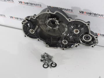 KTM 1290 Super Adventure R Ontstekingsdeksel, Ophalen of Verzenden, Nieuw