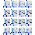 Adblue 10 Liter X 16 = 160 Liter, Verzenden