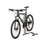 Drie in een fietsstandaard – fiets opbergen –, Ophalen of Verzenden, Nieuw