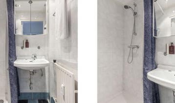 Te Huur 3 Kamer Appartement Marnixstraat In Alphen aan den R, Huizen en Kamers, Huizen te huur, Direct bij eigenaar, Alphen aan den Rijn