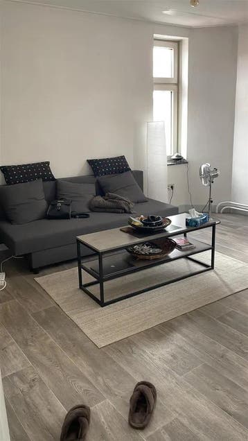 Te huur: Appartement Maastrichterlaan in Beek, Limburg, Beek, Appartement