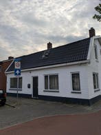Te huur: Kamer Dr. Schaepmanstraat in Hengelo