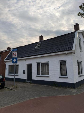 Te huur: Kamer Dr. Schaepmanstraat in Hengelo