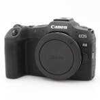 10% korting | Digitale fotocamera  Canon EOS R8, Verzenden, Gebruikt, Canon