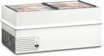 Diepvriezer met schuifruiten VT150 Framec, Verzenden, Nieuw in verpakking