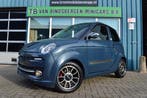 Microcar Brommobiel MGO DCI | 19.072 KM | Aixam - Microcar, Dealer onderhouden, Met garantie (alle), Diesel, Nieuw
