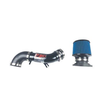 Injen 00-05 Eclipse / 00-03 Galant / 01-04 Sebring / 01-04, Ophalen of Verzenden, Nieuw