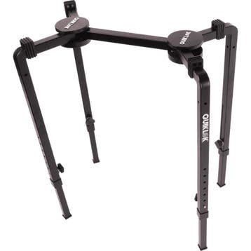 QUIKLOK WS640 Klaptafel – Voor Keyboard, Mengtafel &, Ophalen of Verzenden, Nieuw