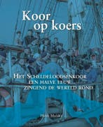 Koor Op Koers | Henk Mulder | Nieuw, Ophalen of Verzenden, Nieuw, Henk Mulder