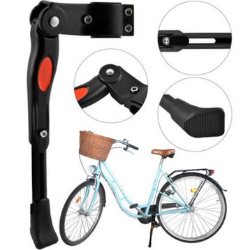 Trizand Fietsstandaard voor 24-29 Inch - Stabiliteit en K..., Ophalen of Verzenden, Nieuw, Frame