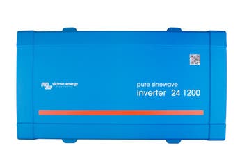 Victron Inverter 24/1200 VE.Direct, Verzenden, Nieuw