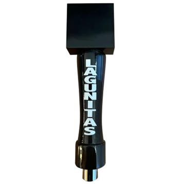 Taphendel Lagunitas, Ophalen of Verzenden