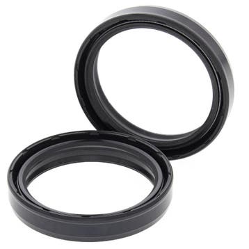 All Balls Racing 22-23 Gas-Gas MC85 1714 Fork Oil Seal Only, Ophalen of Verzenden, Nieuw
