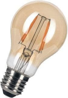 Bailey LED gloeidraadlamp - 143048, Verzenden, Nieuw, Overige typen