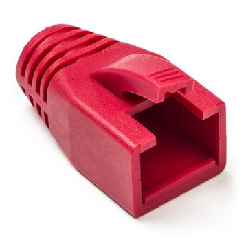 RJ45 tule | ProCable, Computers en Software, Verzenden, Nieuw
