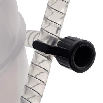 Oliepomp 5.3L Automatic Extractor voor Vehicle Engine 6 H..., Auto-onderdelen, Verzenden, Nieuw, Universele onderdelen