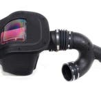 Roush 18-26 F-150 2.7L/3.5L V6 EcoBoost Cold Air Kit (Incl., Ophalen of Verzenden, Nieuw