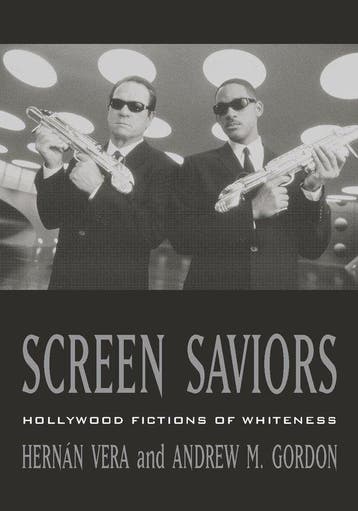 Screen Saviors 9780847699476 Hernan Vera, Boeken, Verzenden, Gelezen, Hernan Vera
