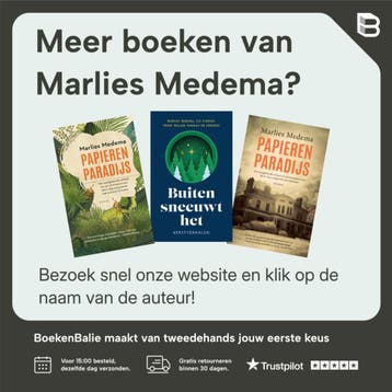 Lysbeth 9789023961581 Marlies Medema, Verzenden, Gelezen, Marlies Medema