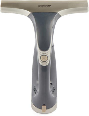 Titanium Draadloze Raamstofzuiger - Handheld - Oplaadbaar, Verzenden, Nieuw
