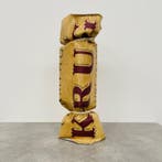 Soyz Bank (1988) - Candy Krug