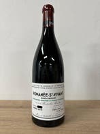 2019 Domaine de la Romanée-Conti - Romanée-Saint-Vivant, Nieuw