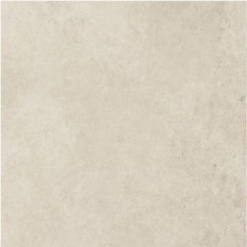 Vloertegel Cerrad Tacoma 60x60 cm Mat Sand (Prijs per m2), Ophalen of Verzenden, Nieuw