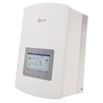 Accupakket  in comb met  Solis S5-EH1P4.6K-L Hybr. goedkoop, Ophalen of Verzenden, Nieuw, Compleet systeem, 200 wattpiek of meer