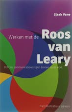 Werken met de Roos van Leary / PM-reeks 9789024417667, Verzenden, Zo goed als nieuw, S. Vane