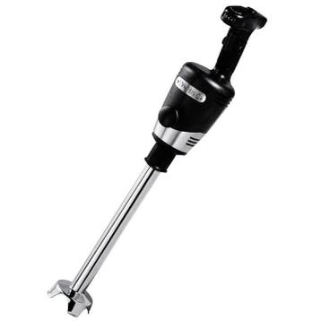 Staafmixer | BIG STIX | Variabele Snelheid (5.000-18.000RPM), Verzenden, Nieuw in verpakking