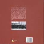 Ook dat was Rotterdam 9789462785946 W.B. Kranendonk, Boeken, Verzenden, Zo goed als nieuw, W.B. Kranendonk