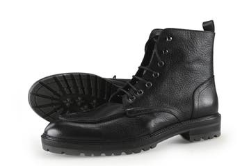 Valdorini Boots in maat 44 Bruin, Kleding | Heren, Bruin, Verzenden, Boots, Valdorini