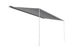 Fiamma CaravanStore XL 280 Royal Grey, Ophalen of Verzenden, Nieuw, Fiamma