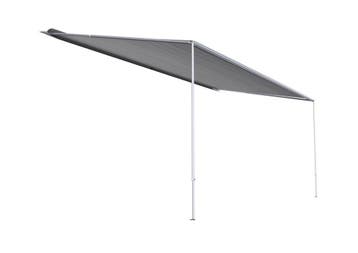 Fiamma CaravanStore XL 280 Royal Grey, Ophalen of Verzenden, Nieuw, Fiamma