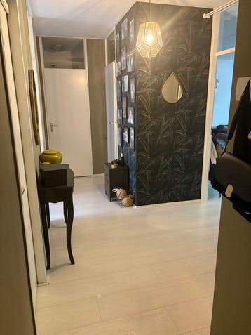 Te huur: Appartement Grootzeilhof in Amsterdam, Noord-Holland, Appartement, Amsterdam