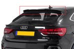Achterspoiler | geschikt voor Audi | Q3 Sportback 2019+ 5d s, Verzenden, Nieuw, Audi
