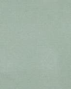 Brushed Rib Tricot/Jersey Salie Groen, Nieuw, Groen