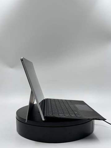 Microsoft Surface Pro 7 | i7 | 16GB | 256GB | toetsenbord, Verzenden, Surface Pro 7, Refurbished, 12 inch