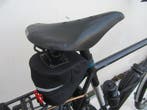Koga Signature vakantiefiets, Rohloff en ketting nr. 6923, Ophalen, 28 inch, Gebruikt, 10 tot 15 versnellingen