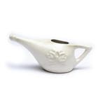 Neti Pot Keramiek, Ophalen of Verzenden, Nieuw