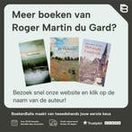 Het oude Frankrijk / L.J. Veen klassiek 9789020409659, Verzenden, Gelezen, Roger Martin du Gard