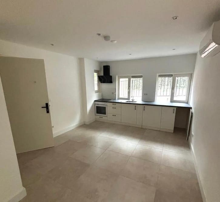 Woning te huur in Soest - 140 m² - 2 kamer(s) - 2 kamers, Huizen en Kamers, Huizen te huur, Utrecht, Overige soorten