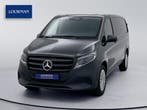 Mercedes-Benz Vito L2H1 | Financial Lease voor 661 p/mnd, Automaat, Stof, Gebruikt, Euro 6