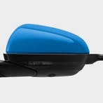 EMUK Caravanspiegels Dacia Bigster (2025 - heden), Ophalen of Verzenden, Nieuw